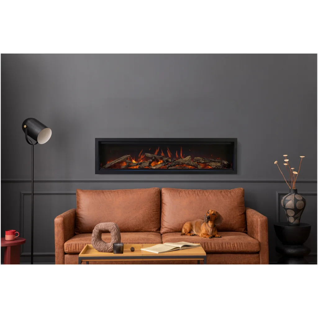 Manufacturer product image