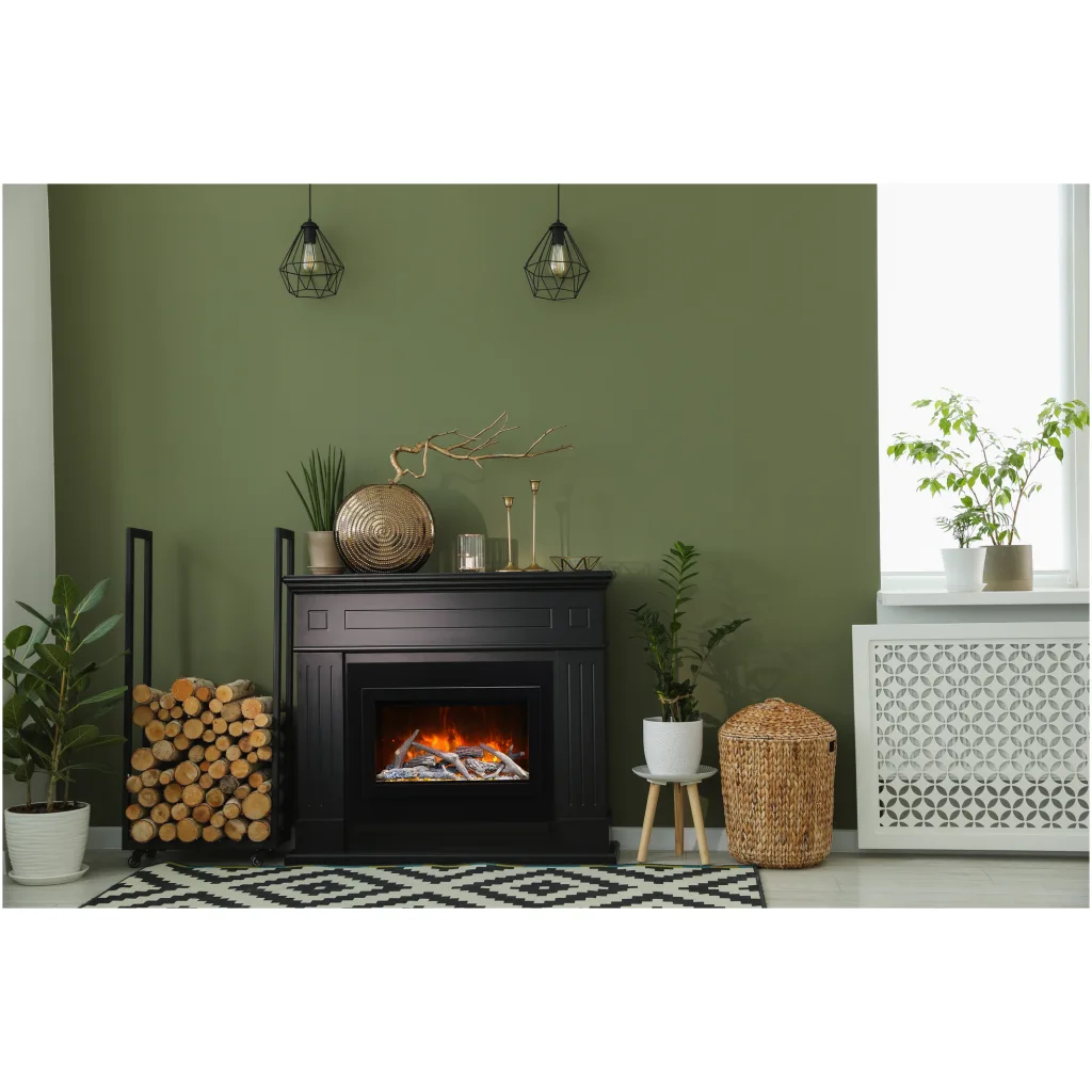 Manufacturer product image