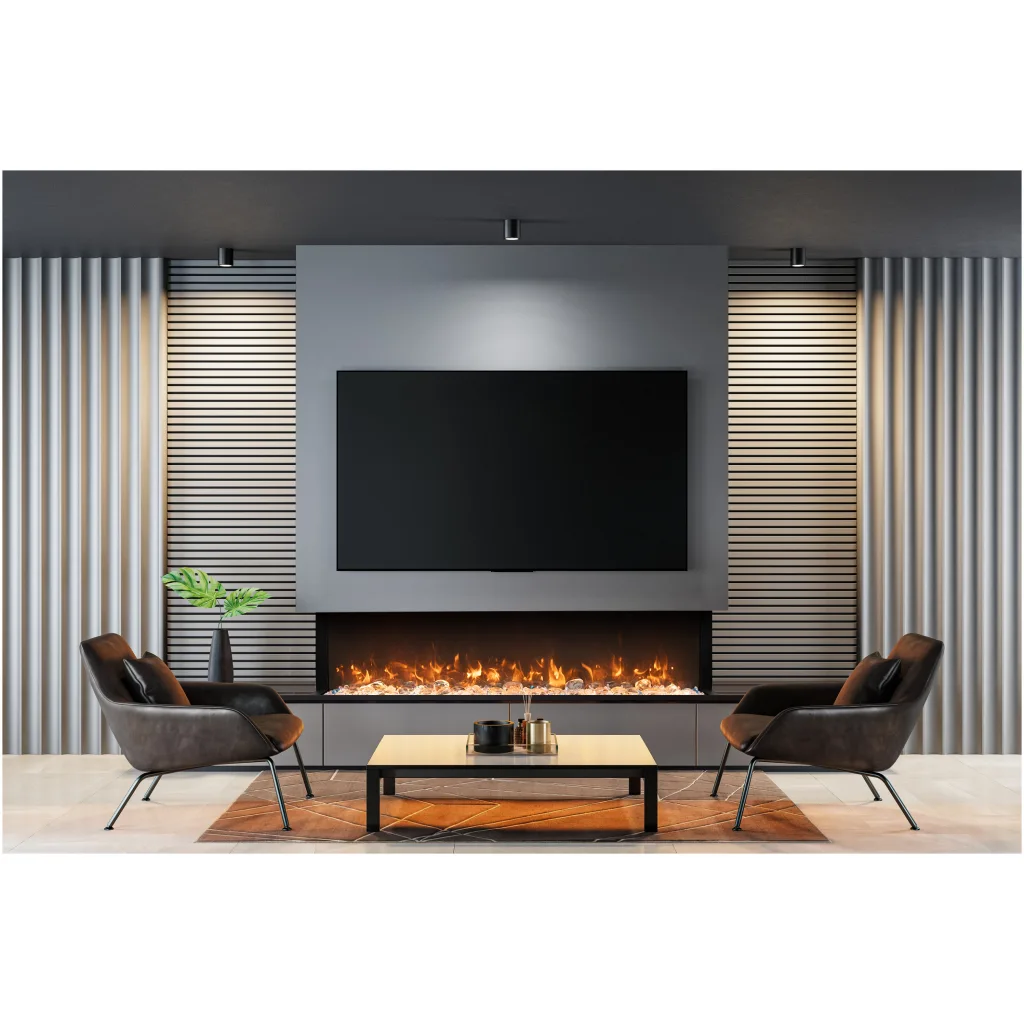 Manufacturer product image