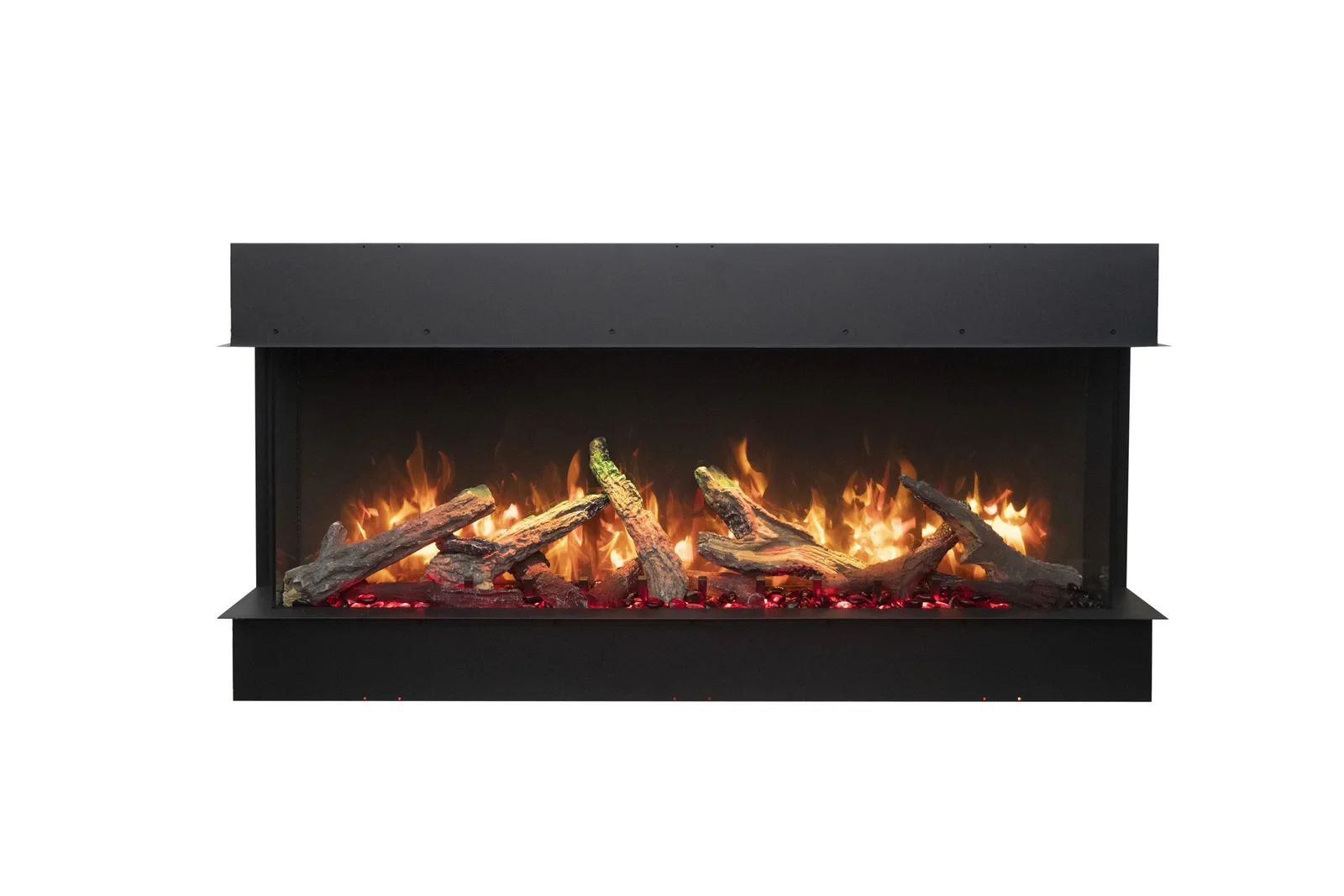 Manufacturer product image