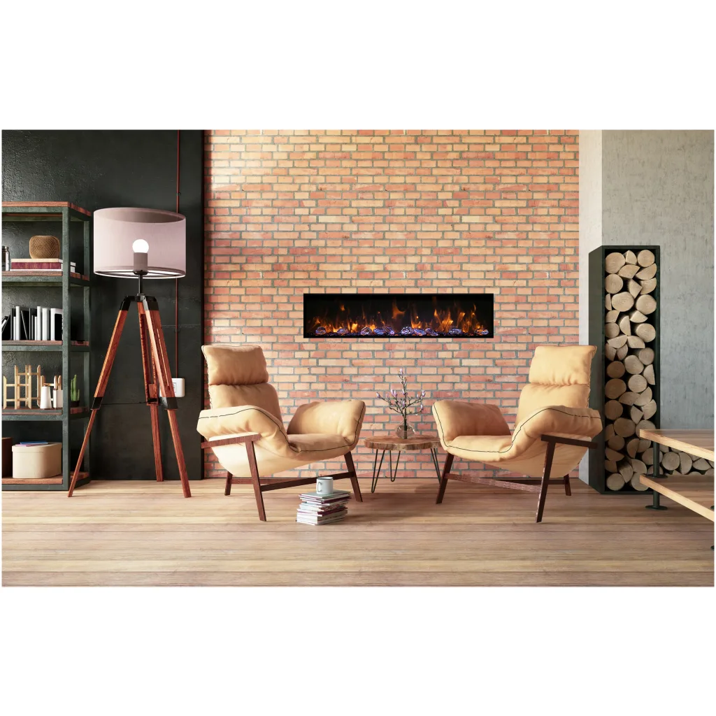 Manufacturer product image