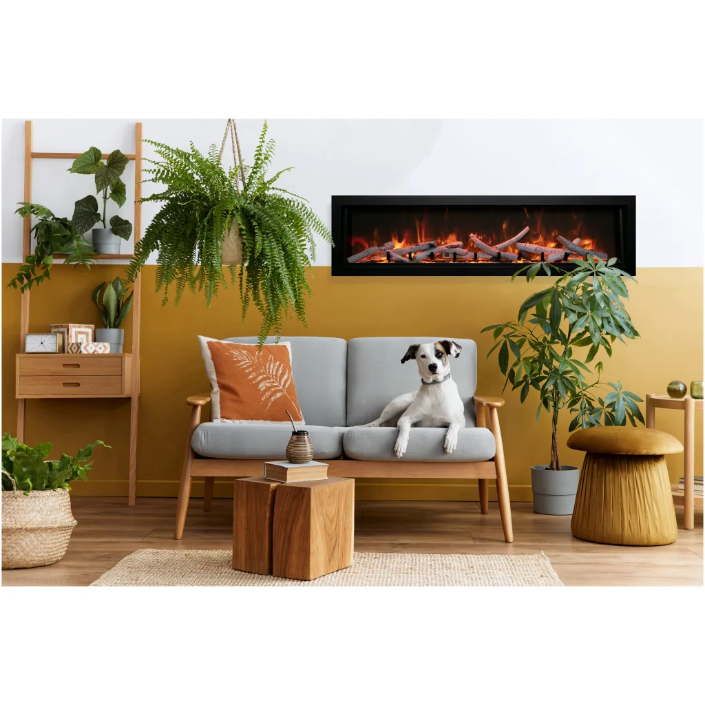 Manufacturer product image