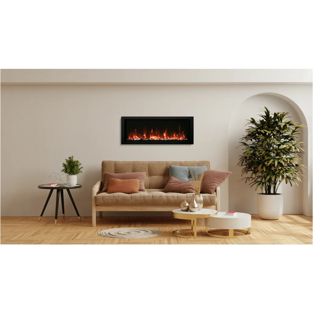 Manufacturer product image