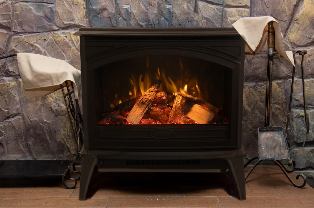 Manufacturer product image