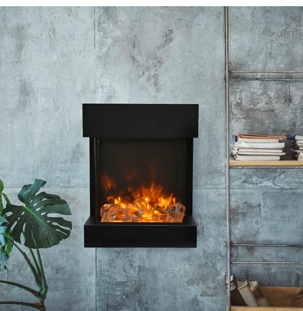 Manufacturer product image