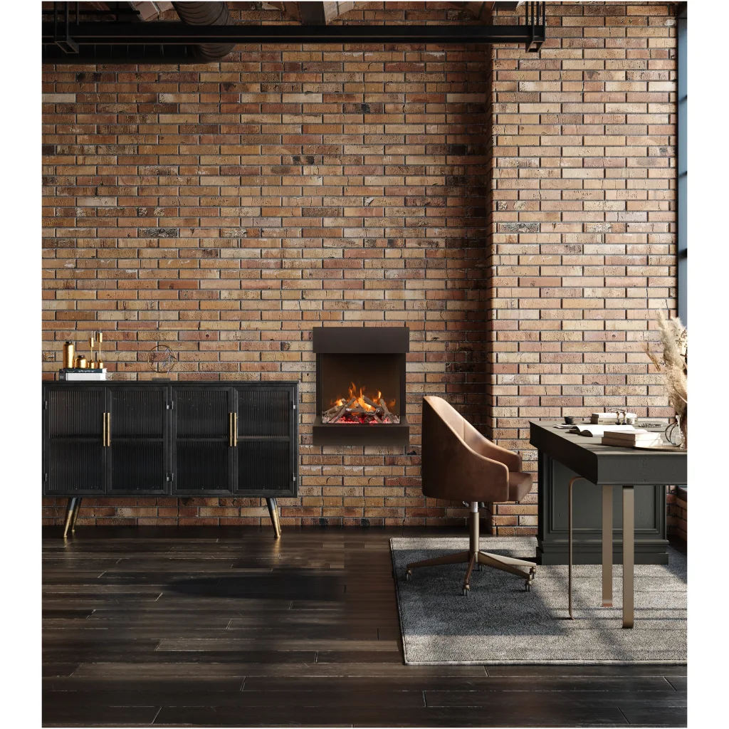 Manufacturer product image