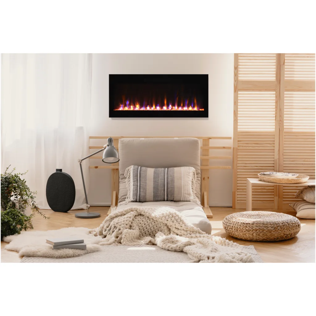 Manufacturer product image
