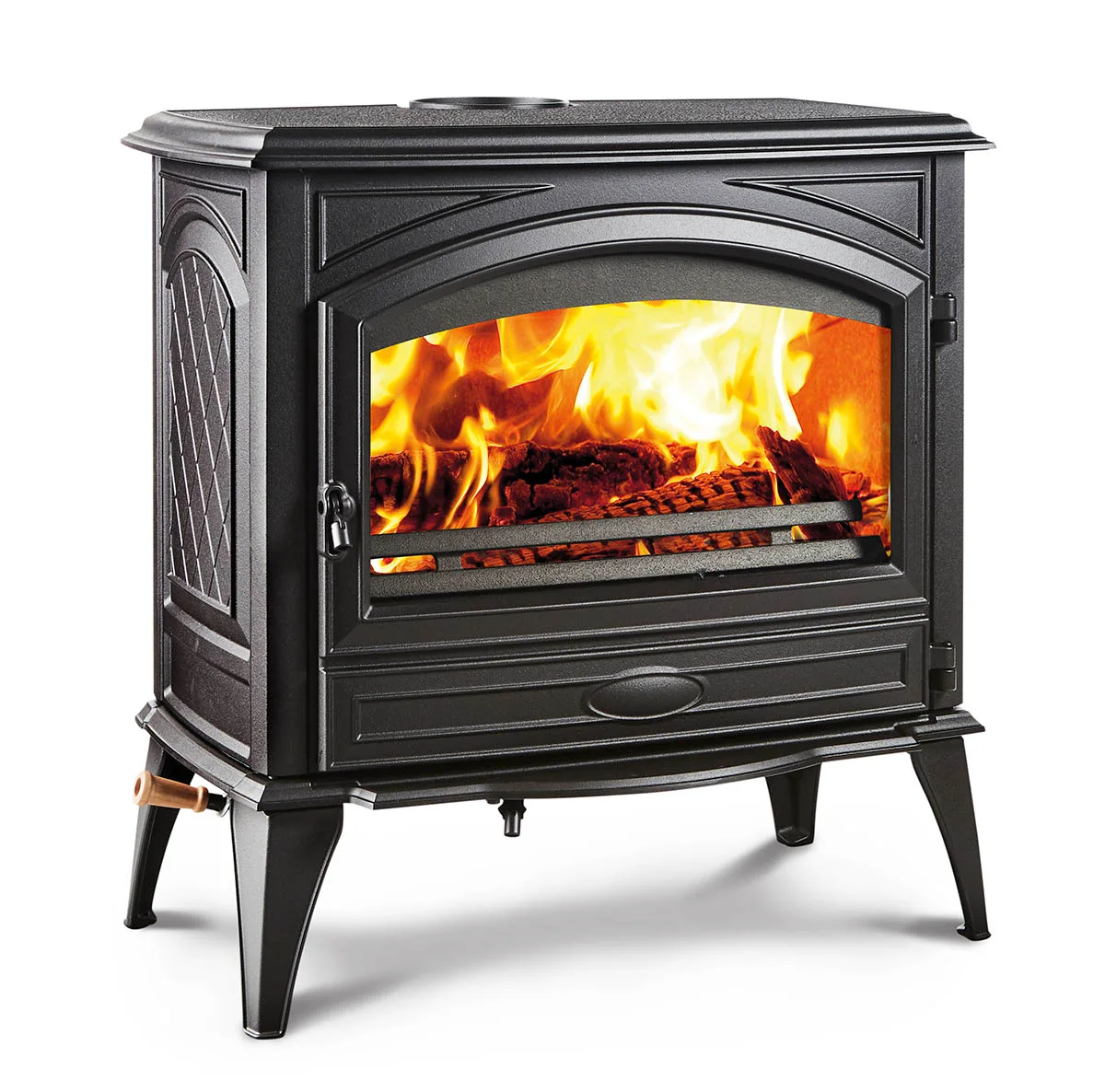 Manufacturer product image