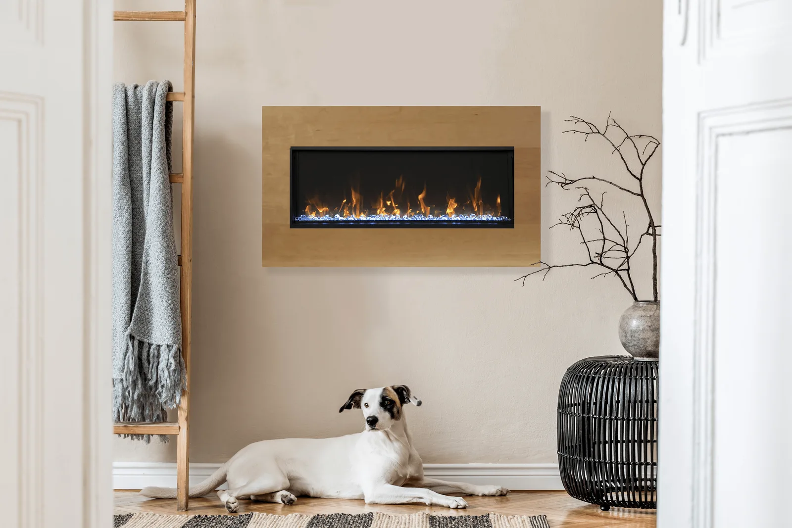 Manufacturer product image