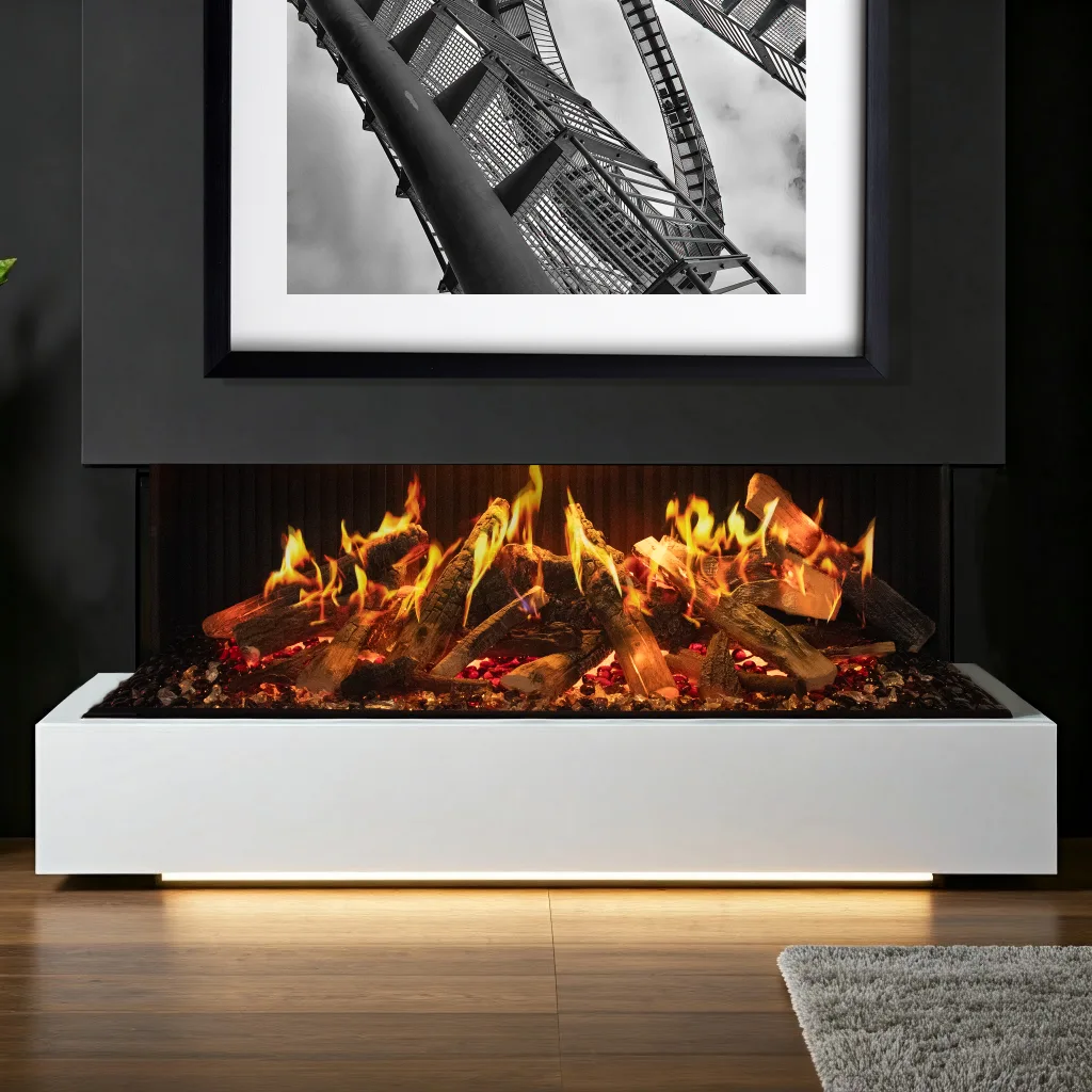 Manufacturer product image