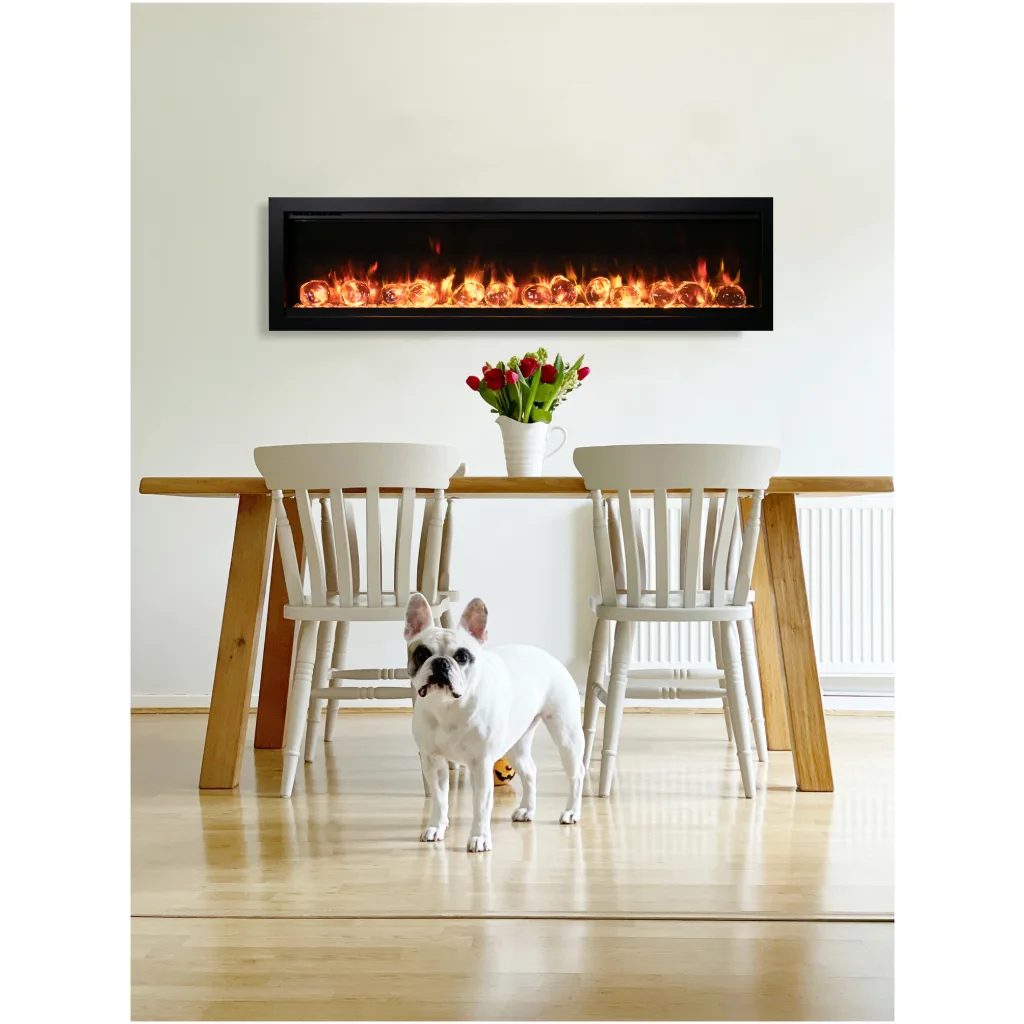Manufacturer product image