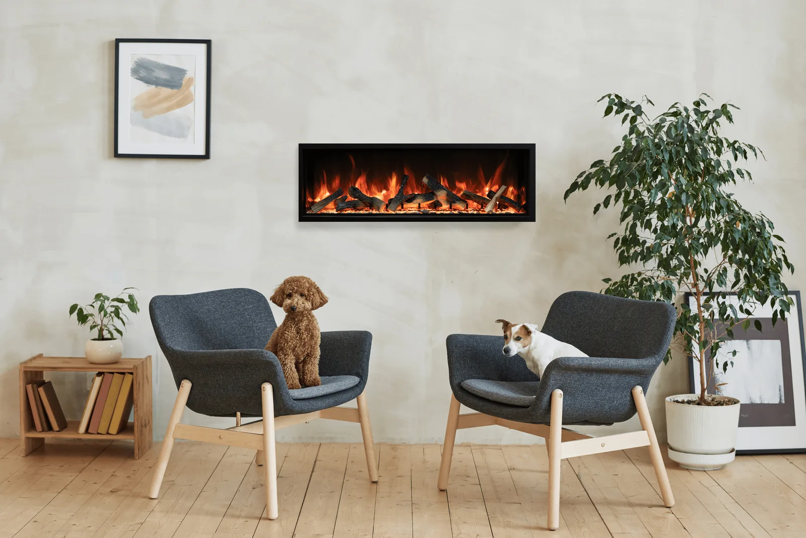 Manufacturer product image