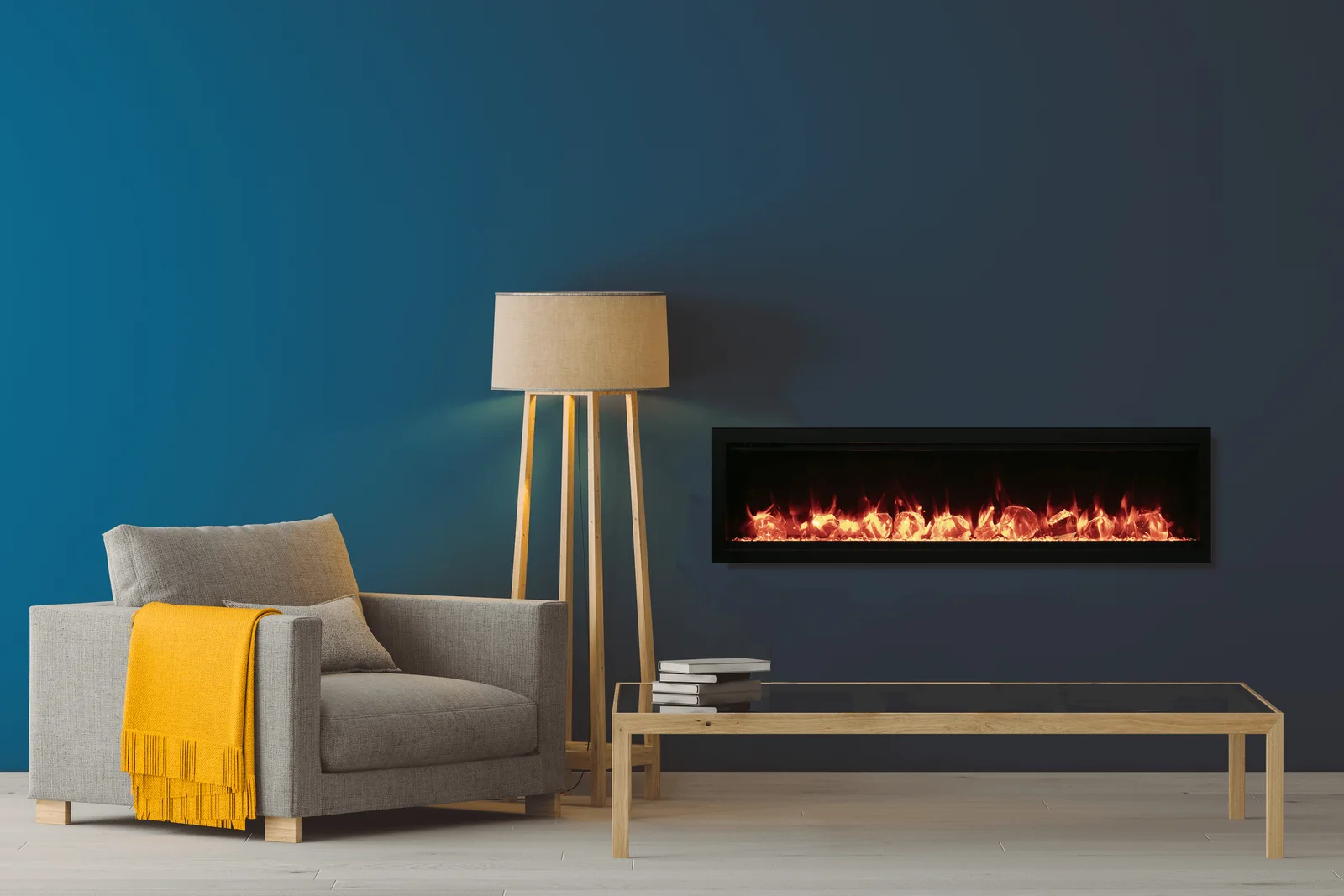 Manufacturer product image
