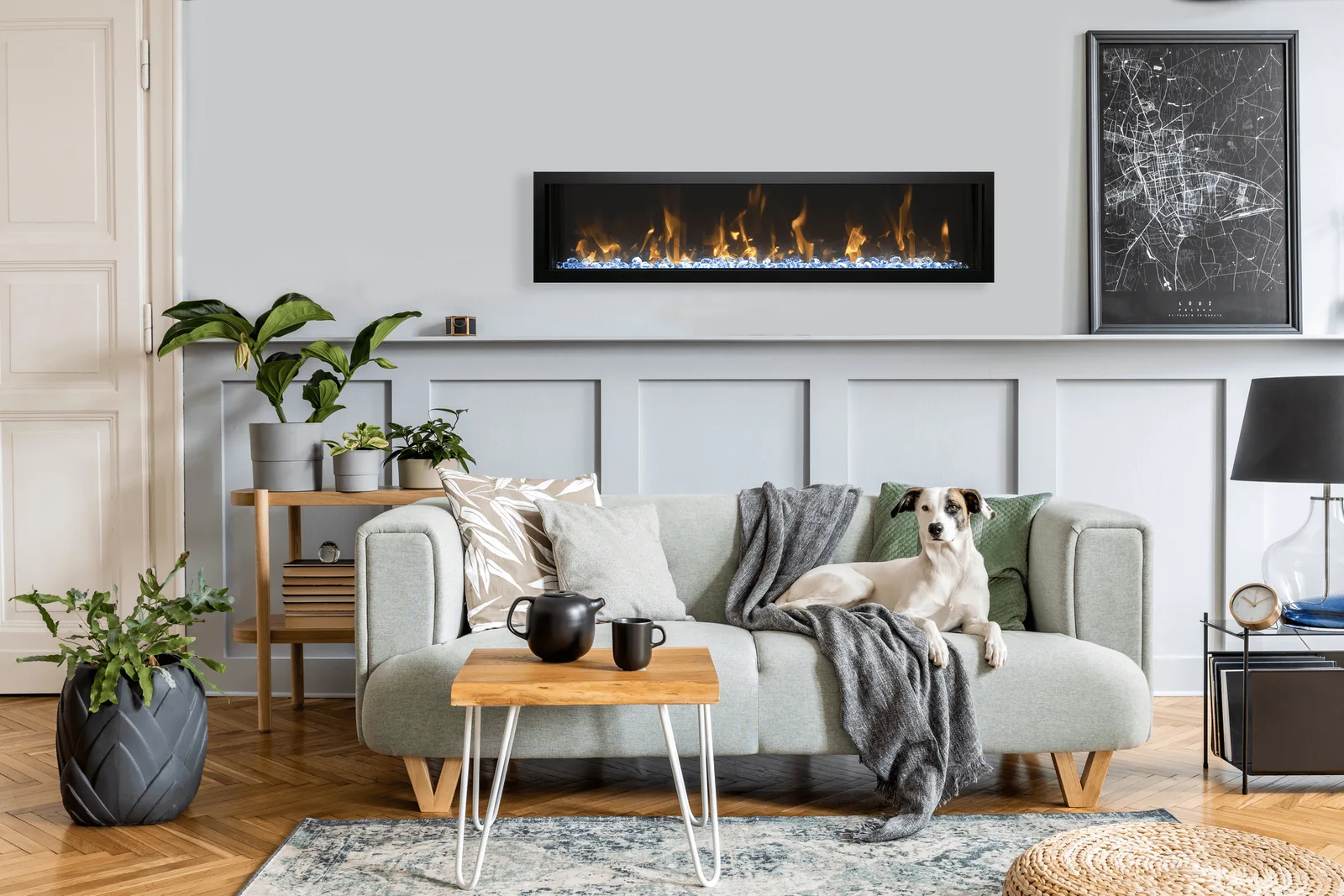 Manufacturer product image