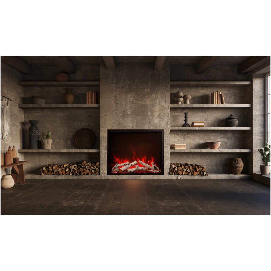 Manufacturer product image