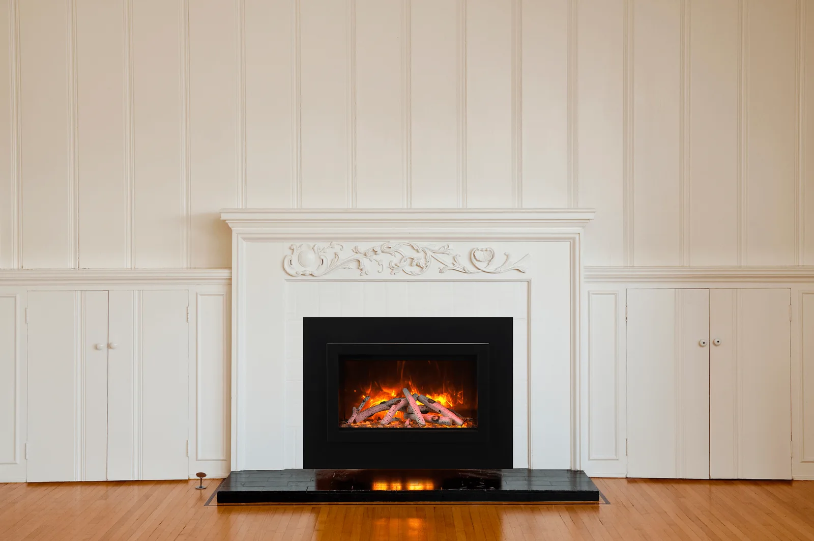 Manufacturer product image