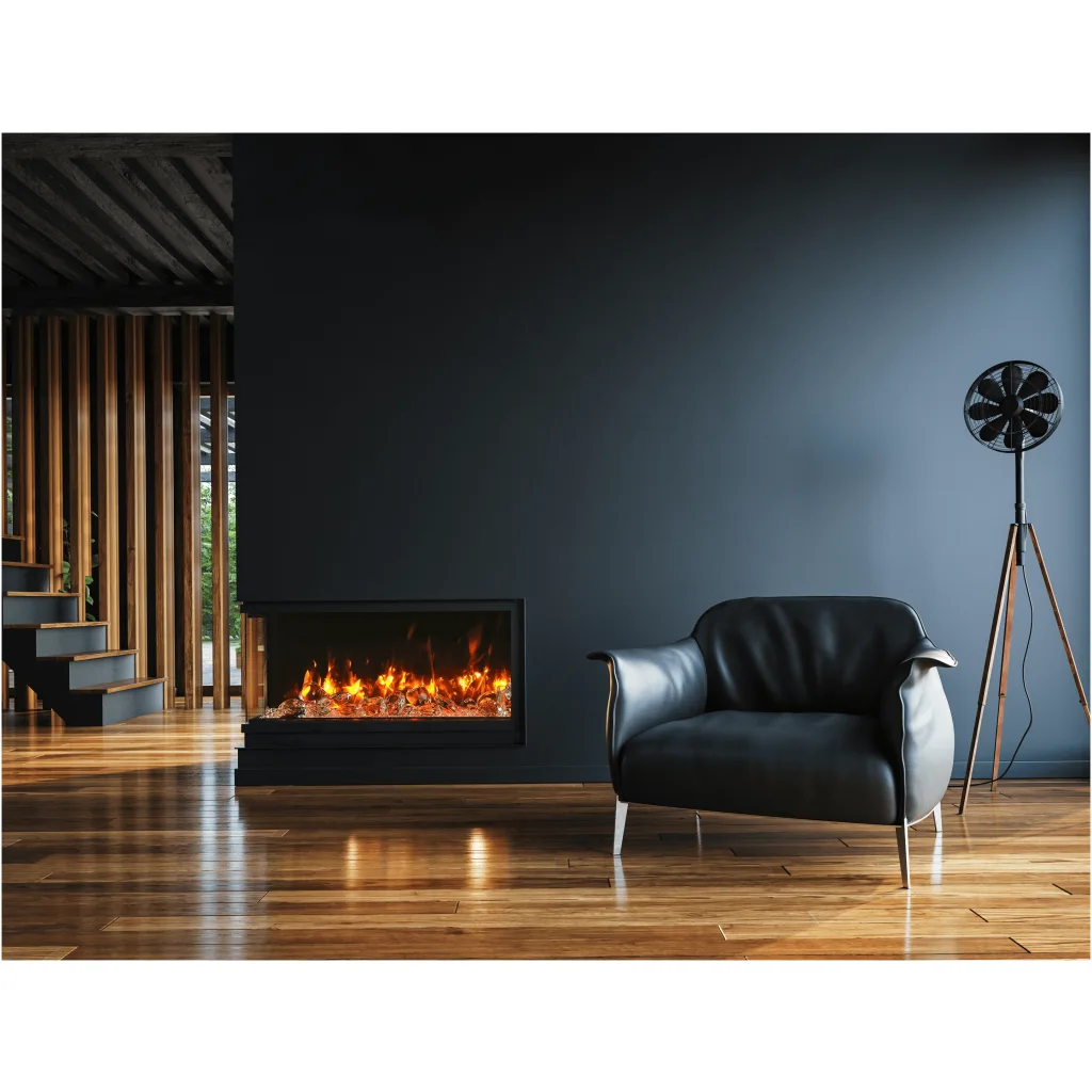 Manufacturer product image