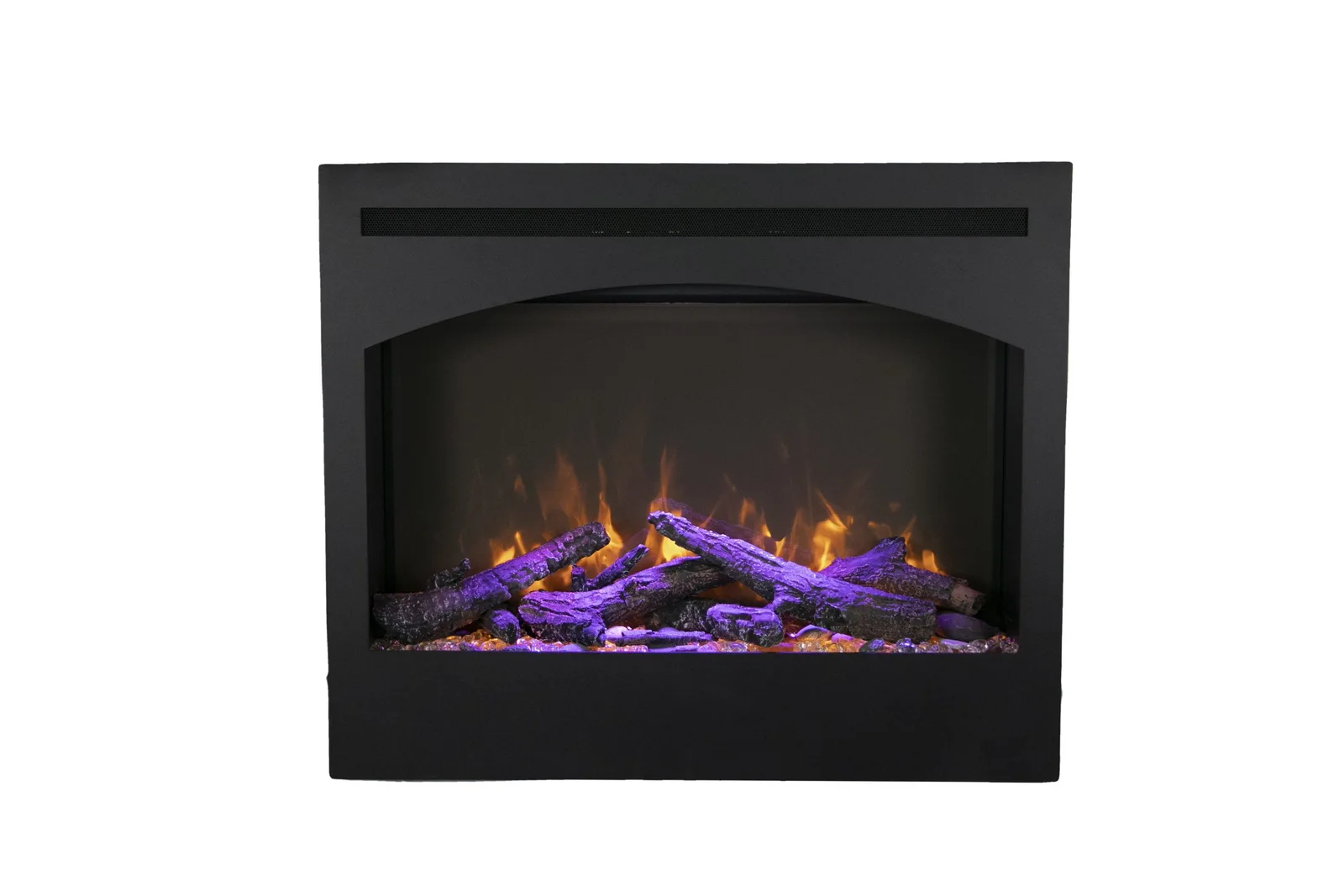 Manufacturer product image