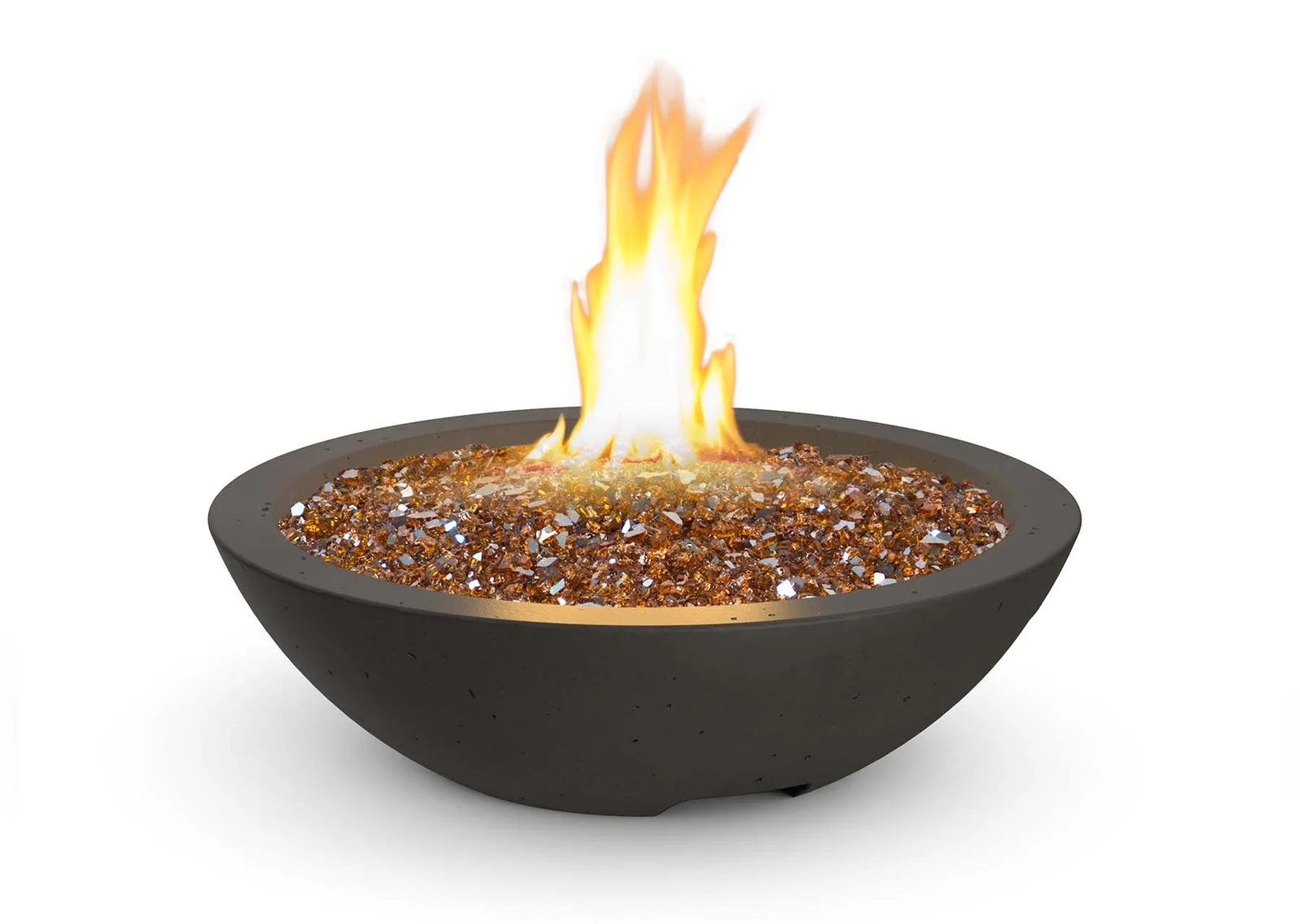 Manufacturer product image
