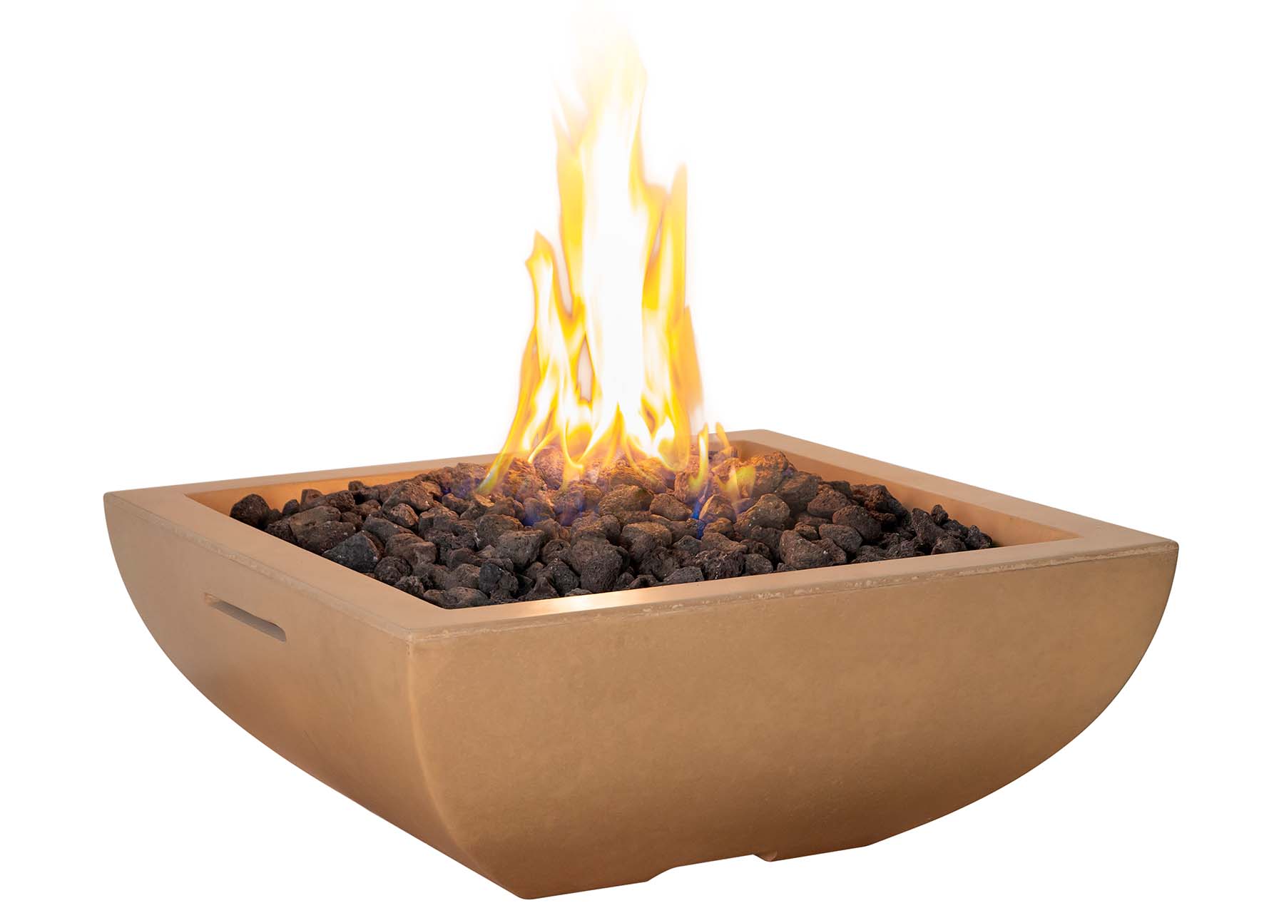 Manufacturer product image