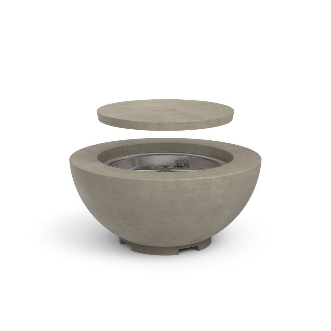 Manufacturer product image