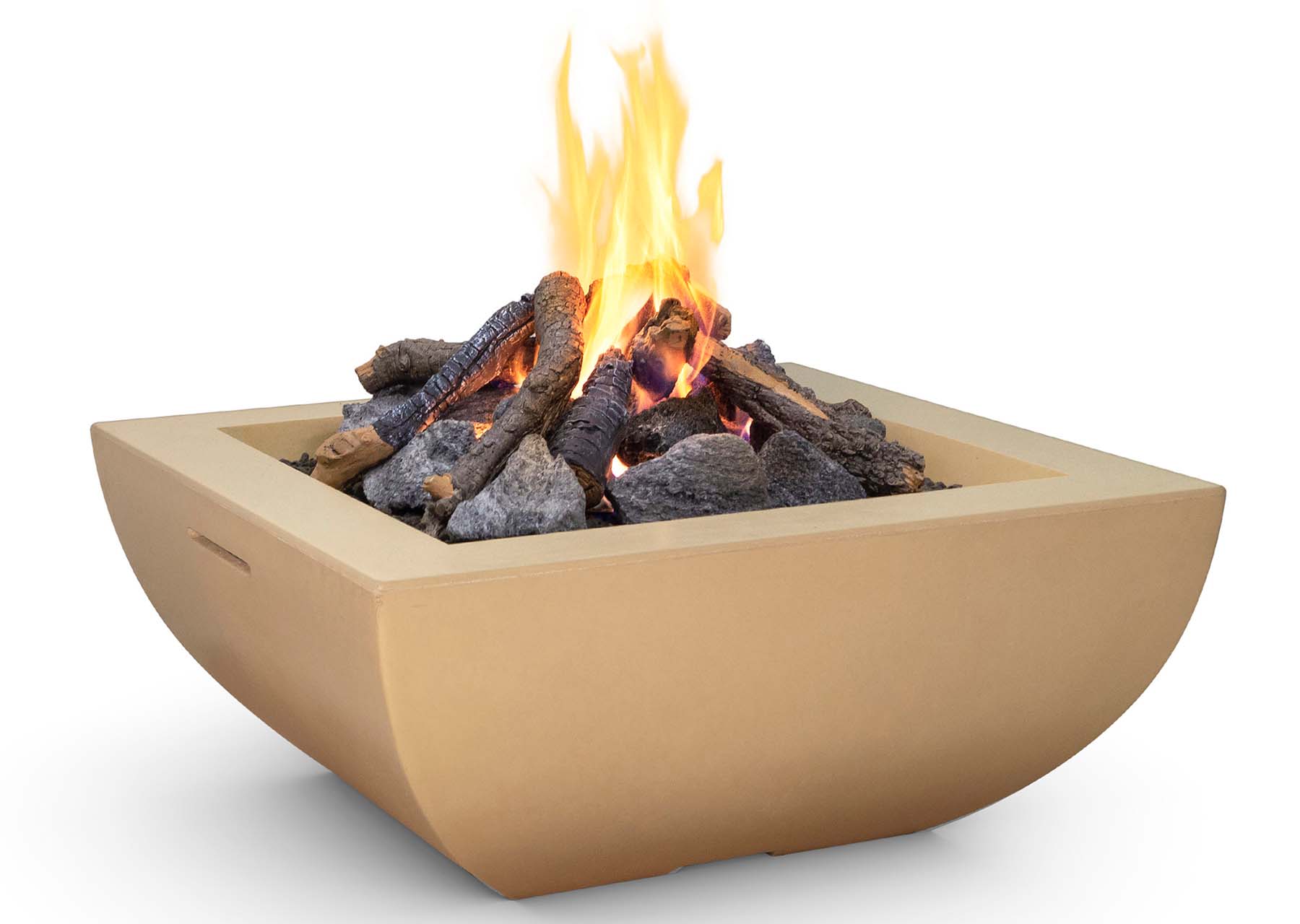 Manufacturer product image