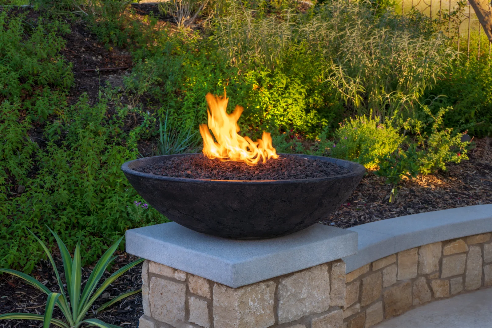 Manufacturer product image