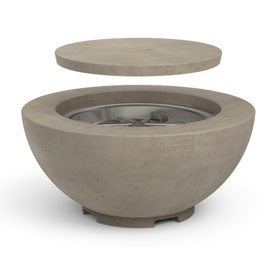 Manufacturer product image