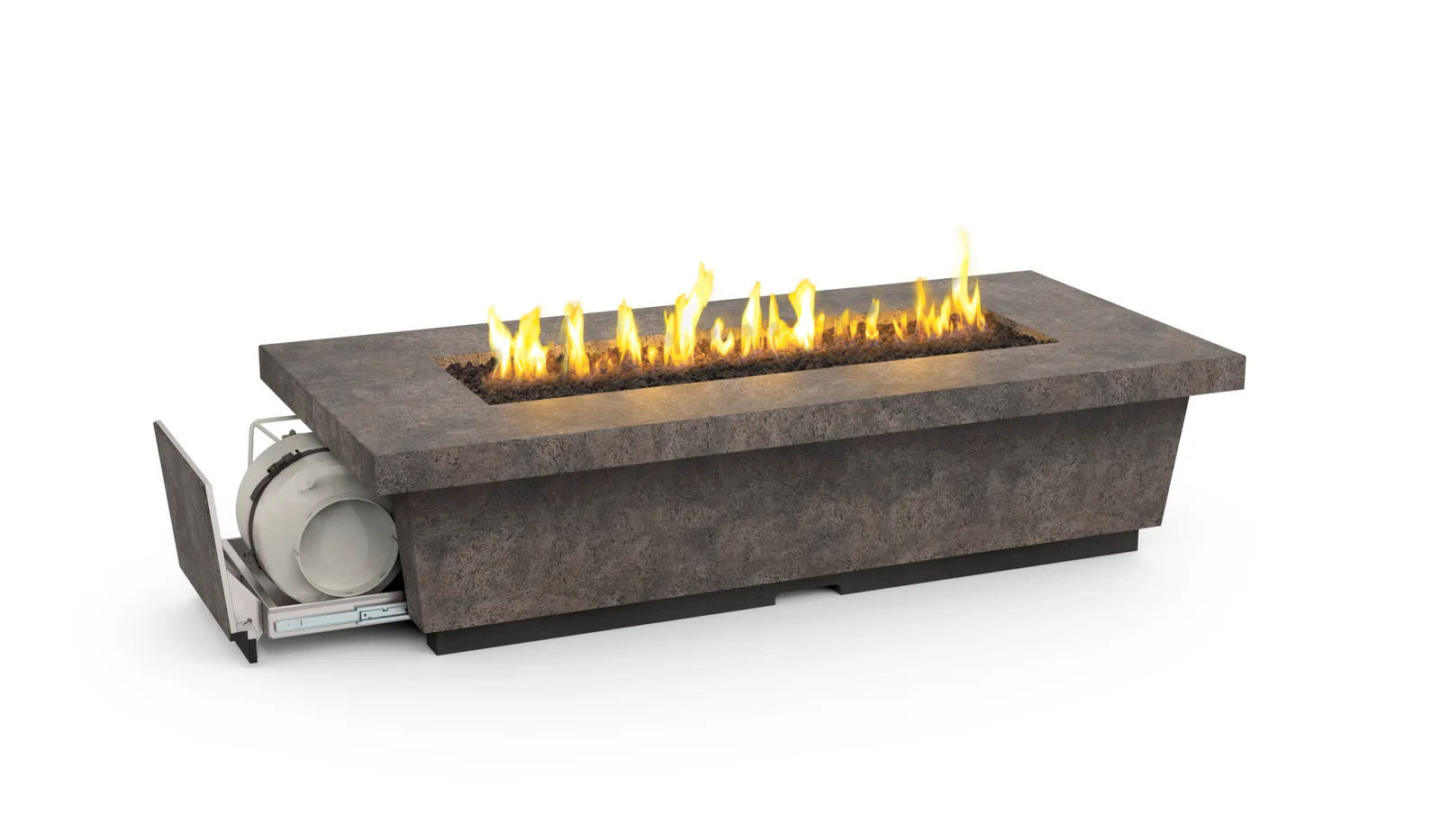 Manufacturer product image
