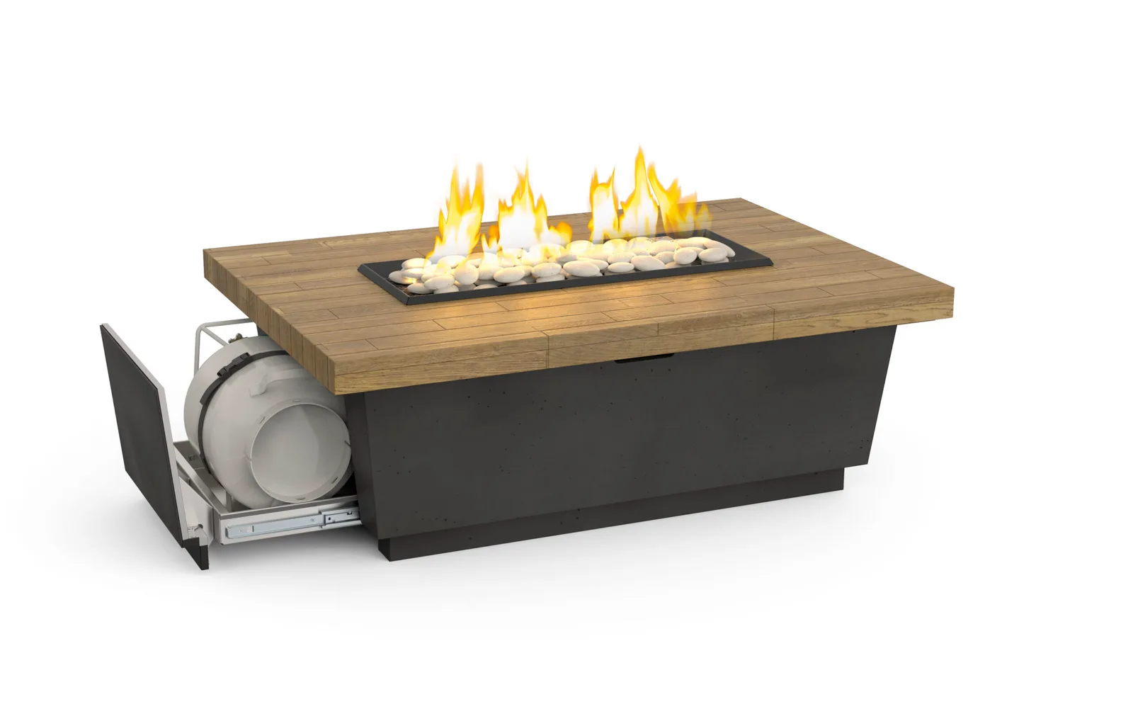 Manufacturer product image