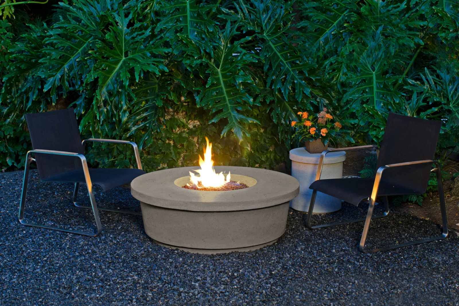 Manufacturer product image