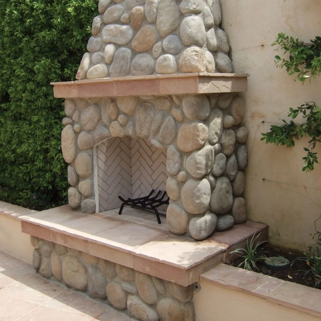 Manufacturer product image