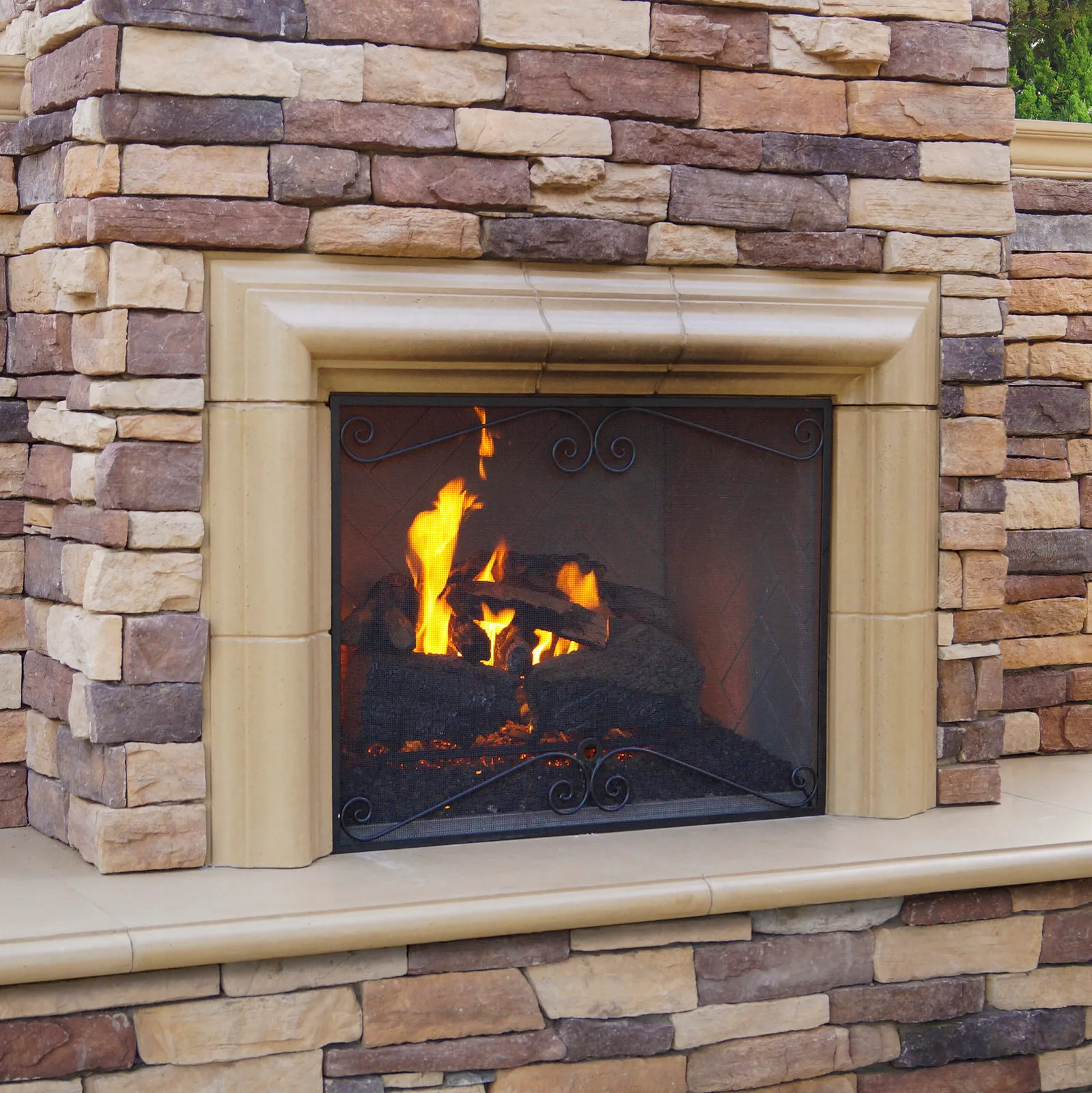 Manufacturer product image