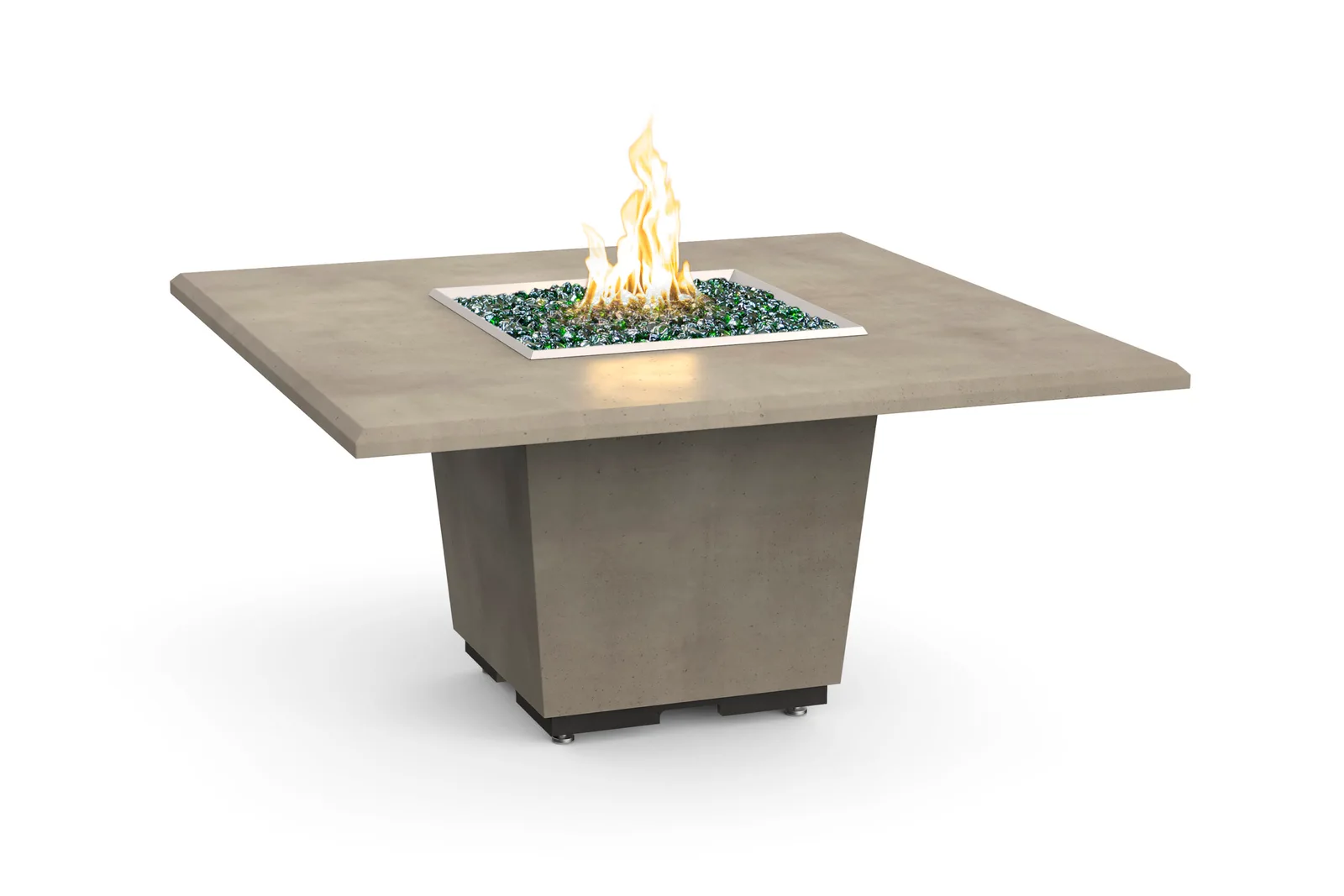 Manufacturer product image