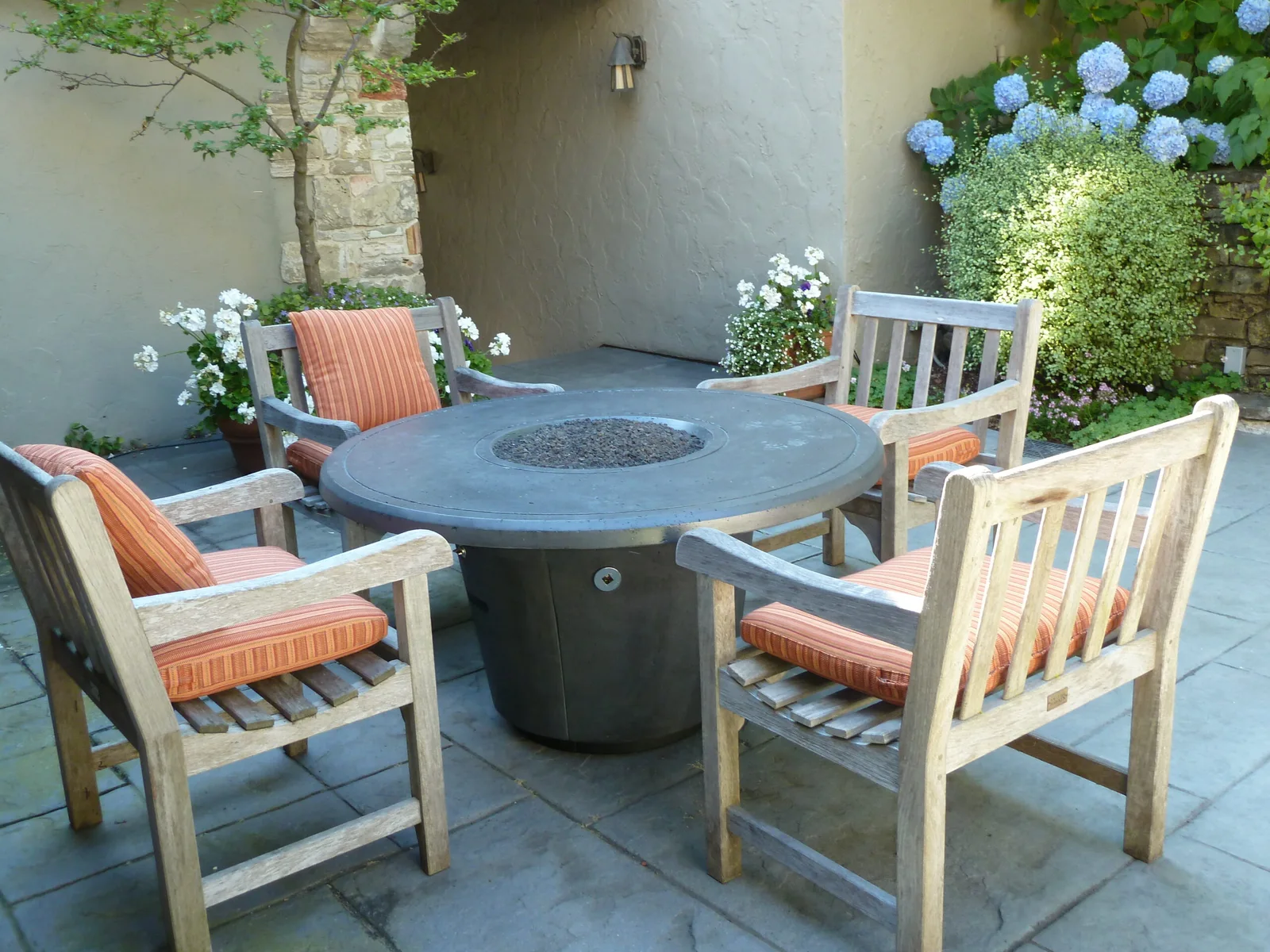 Manufacturer product image