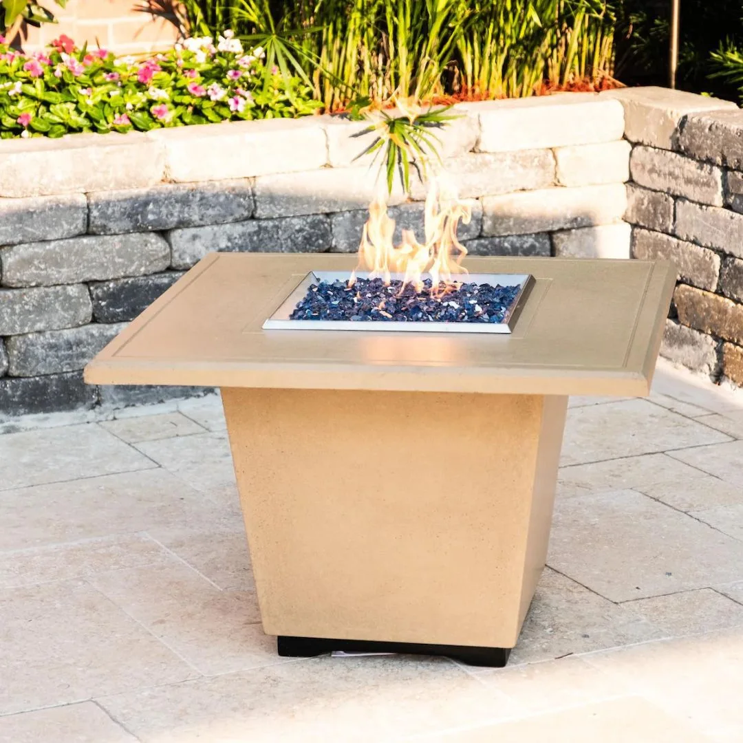 Manufacturer product image