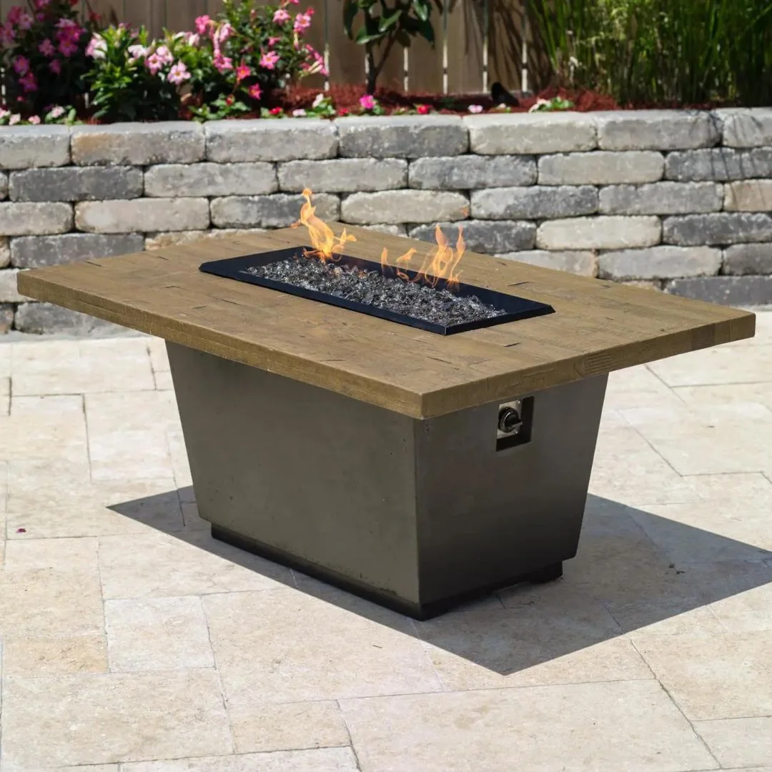 Manufacturer product image