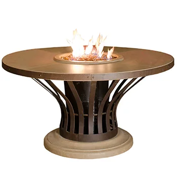 Manufacturer product image