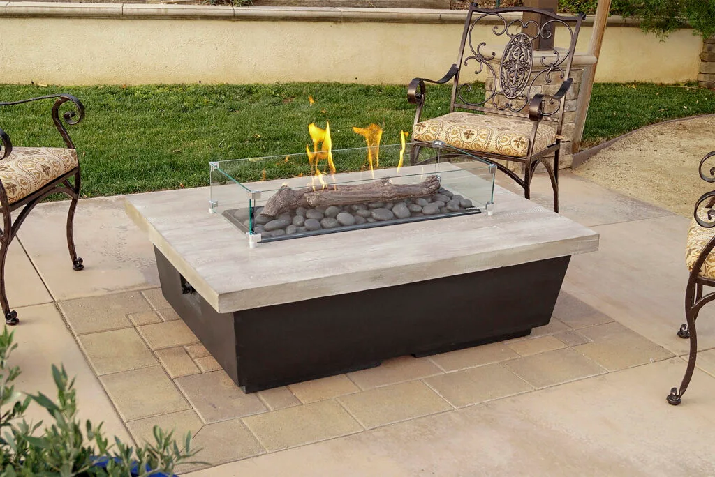 Manufacturer product image