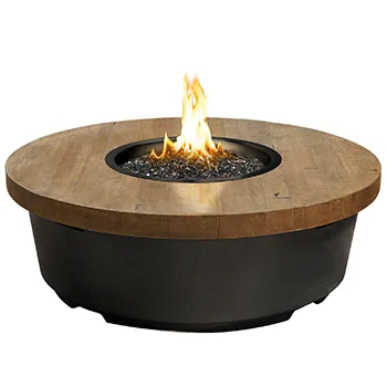 Manufacturer product image