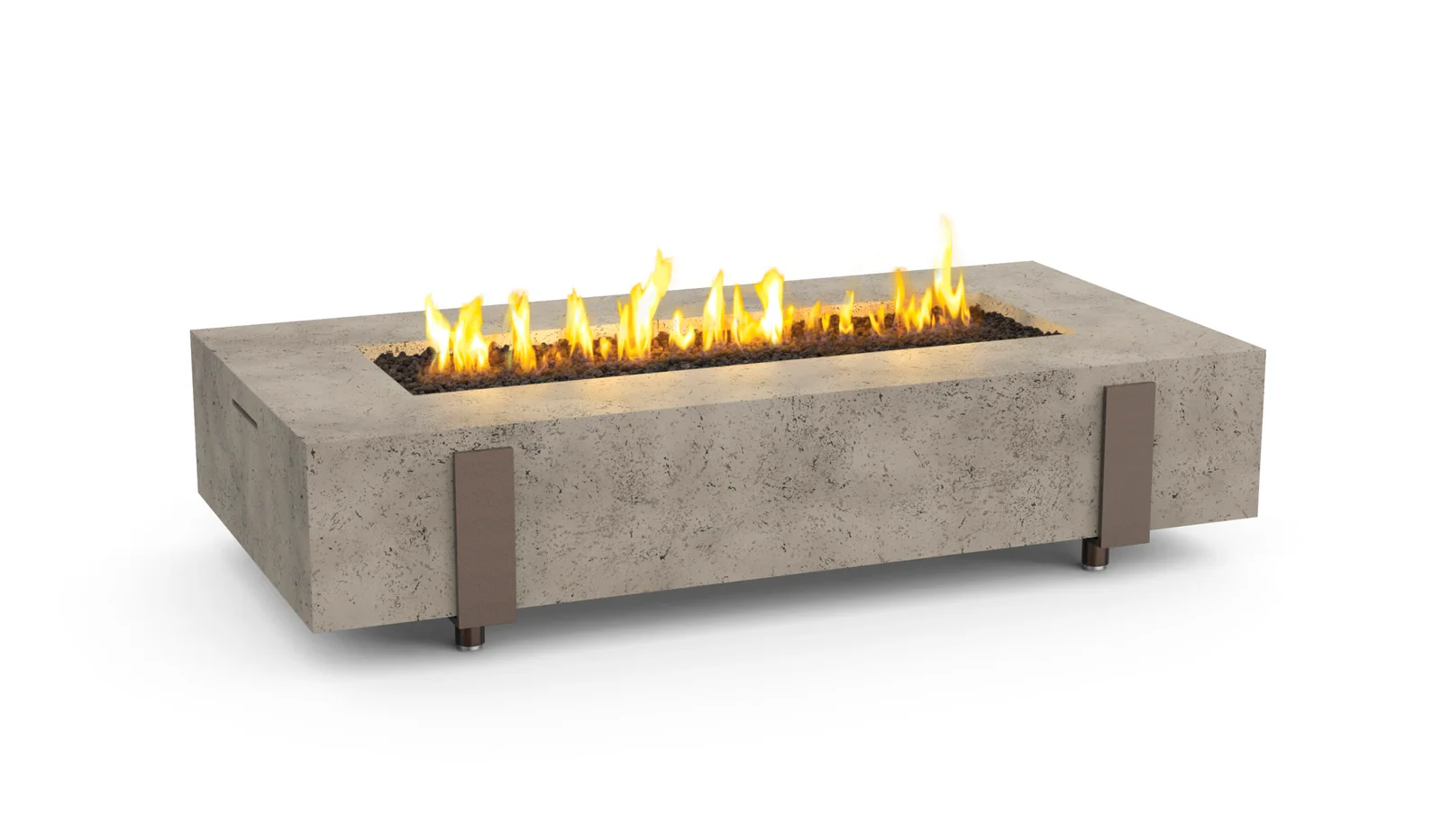 Manufacturer product image