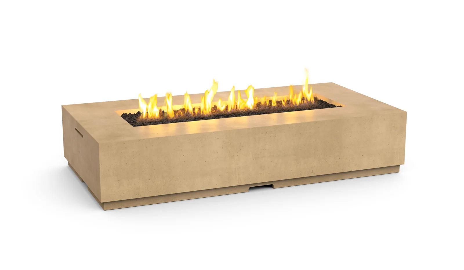 Manufacturer product image