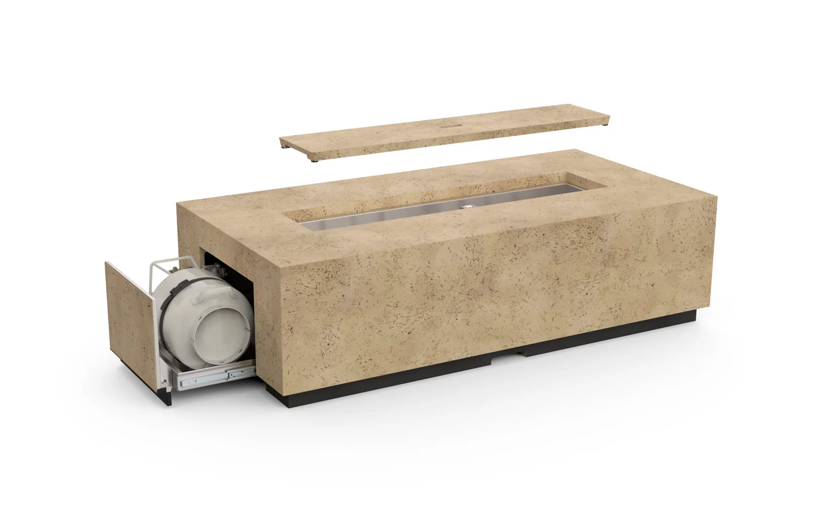 Manufacturer product image