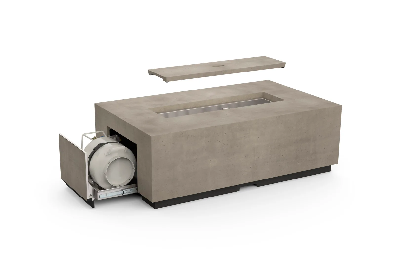 Manufacturer product image