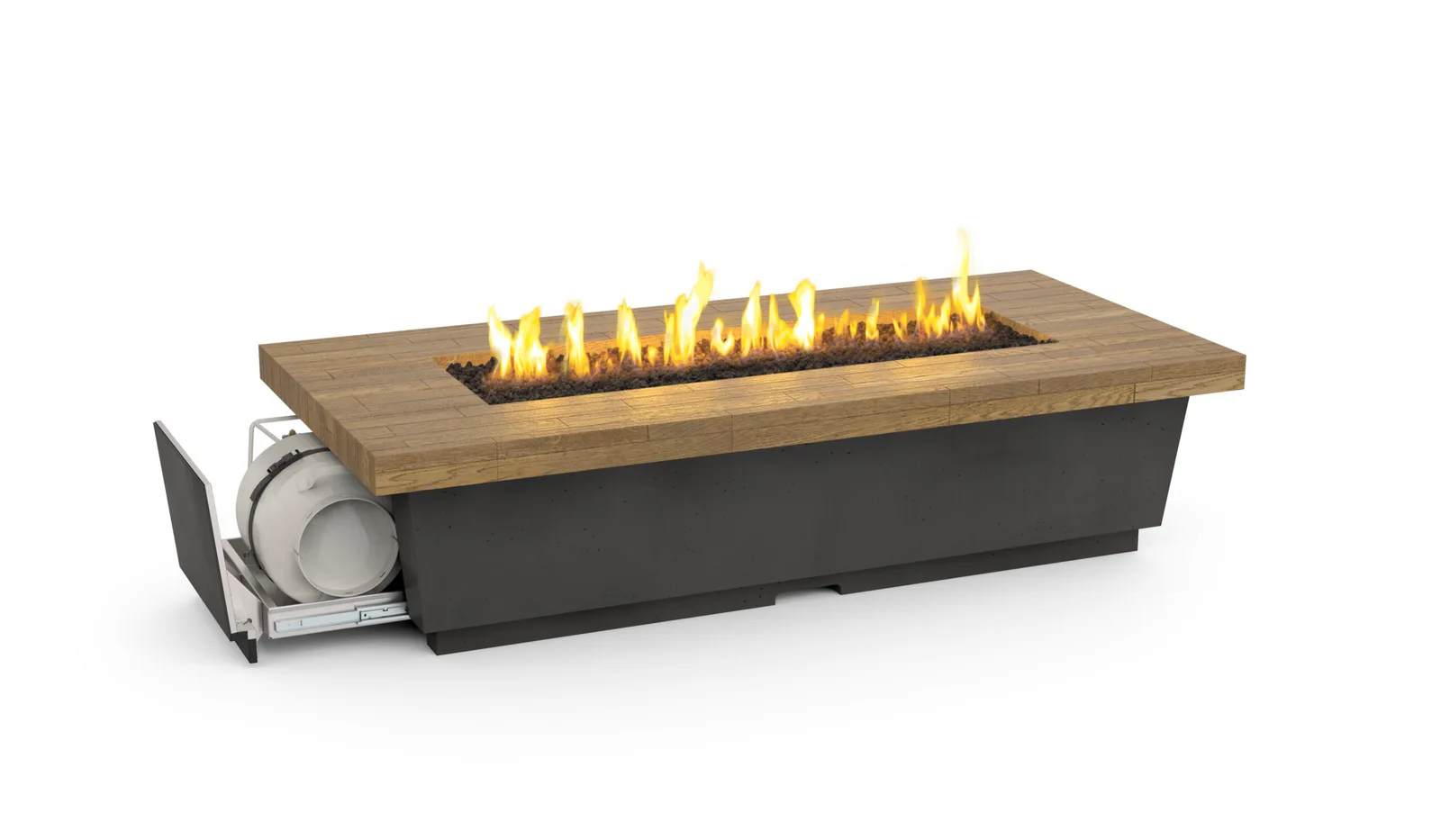 Manufacturer product image