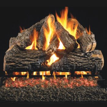 Manufacturer product image