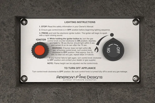 Manufacturer product image