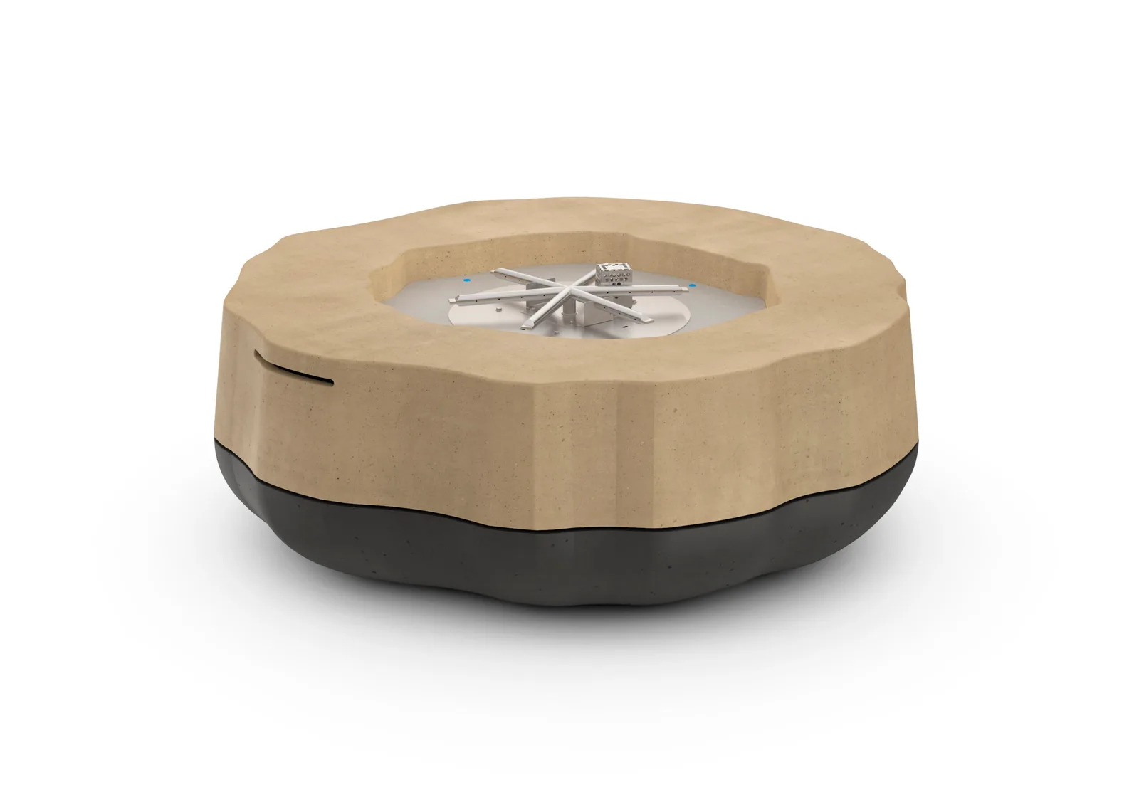 Manufacturer product image