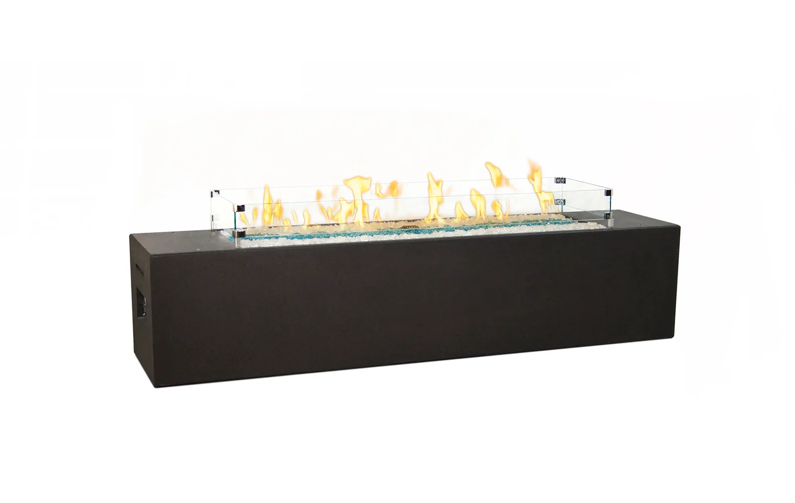 Manufacturer product image