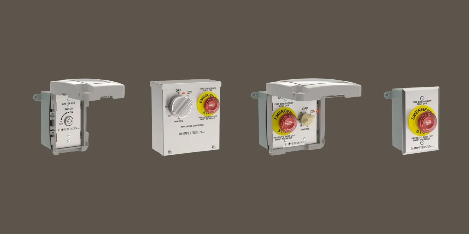 Manufacturer product image